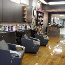 Studio Two Twenty Six Salon | 226 Durham St E, Walkerton, ON N0G 2V0, Canada