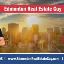 Patrick Fields - Edmonton Real Estate Guy | 13120 St Albert Trail NW, Edmonton, AB T5L 4P6, Canada