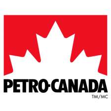 Petro-Canada | 665 McPhillips St, Winnipeg, MB R2X 0C4, Canada