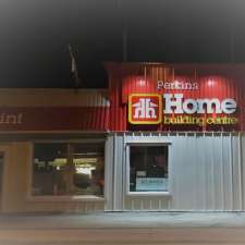 Perkins Home Building Centre | 2338 Roger Stevens Dr, North Gower, ON K0A 2T0, Canada
