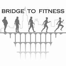 Bridge To Fitness | 120 Maple Ave, Buffalo, NY 14219, USA