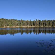 Roche Lake Provincial Park | Knutsford, BC V0E 2A0, Canada