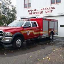 Special Hazards Response Unit | 37 Pictou Rd, Truro, NS B2N 2R9, Canada