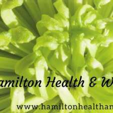 Hamilton Health & Wellness Centre | 865 Upper James St, Hamilton, ON L9C 3A3, Canada