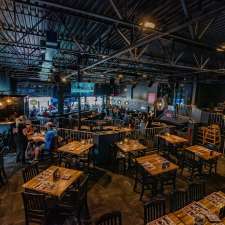 Brasserie Daniel Lapointe Granby | 750 Rue Principale, Granby, QC J2G 2Y4, Canada