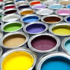 Coast to Coast Painting | 67700 S Forest Ave, Richmond, MI 48062, United States
