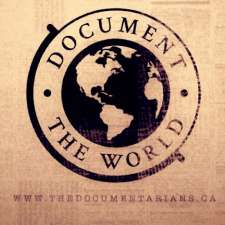 The Documentarians | 8895 Baldwin St N, Ashburn, ON L0B 1A0, Canada