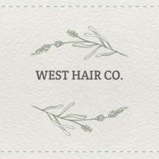 West Hair Co. | 265 King St Unit 3, Port Colborne, ON L3K 4G8, Canada