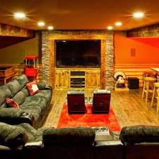 All Pro Audio Video | 33095 Larkspur Ct, New Haven, MI 48048, USA