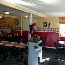 Mary's Diner | 14 S Ridge St, Port Sanilac, MI 48469, USA