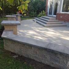 L | 209 Westbrook Rd, Carp, ON K0A 1L0, Canada