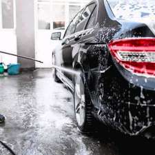 Mr. Mobile Car Clean - We Clean/Shampoo your car at your house! | Ottawa, ON K2J 5P5, Canada