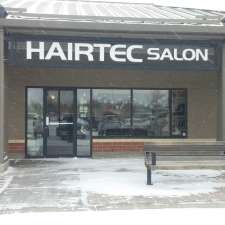 Hair Tec | 8338 18 St SE, Calgary, AB T2C 4E4, Canada