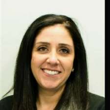 Dr Caroline Ibrahim inc. - Clinique Dentaire Grande-Allée | 5155-D Grande Allée, Brossard, QC J4Z 3G1, Canada