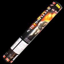 Rocket Fireworks | 3600 Vigo Rd, Elmvale, ON L0L 1P0, Canada