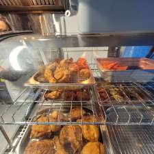 Andy's Chicken Scoop | 4369 Nova Scotia Trunk 7, Porters Lake, NS B3E 1E7, Canada