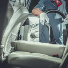 CMZ Detailing & Services | 923 Commissioners Rd E, London, ON N5Z 3H9, Canada