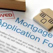 Raj Gera Mortgages - Capital Lending Centre | Dundas St W, Oakville, ON L6M 5G4, Canada