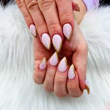 Star Nails | 209 Glenridge Ave, St. Catharines, ON L2T 3J6, Canada