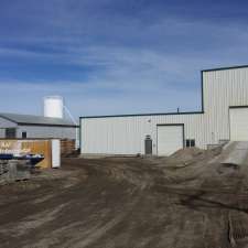 Barchem Packaging | 242079 Range Rd 264, Lyalta, AB T0J 1Y0, Canada