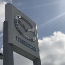 Achilles Mazda of Milton | 1195 Steeles Ave E, Milton, ON L9T 2X8, Canada