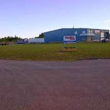 O.C. Maillet Transport Ltd. | 19 Industrial St.,, Bouctouche, NB E4S 3H8, Canada