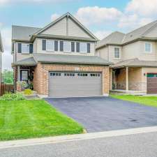 Triage Care | 7272 Lionshead Ave, Niagara Falls, ON L2G 0A6, Canada