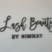 Lashes by nimikay | Brayford Ave, London, ON N6K 0H4, Canada