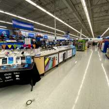 Walmart Sans fil | 6797 Bd Newman, LaSalle, QC H8N 3E4, Canada
