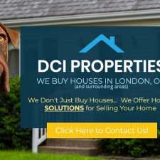 DCI Properties | 4500 Blakie Rd Unit 119-120, London, ON N6L 1G5, Canada