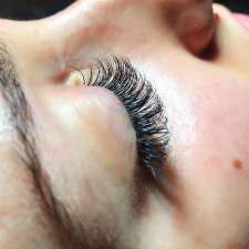 Port Dover Lash Lounge | 4 Alma St, Port Dover, ON N0A 1N0, Canada