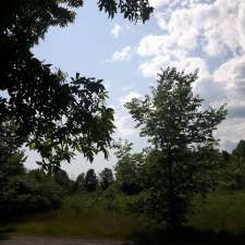 Loughborough Lake Holiday Park Campground | 3060 Sydenham Rd, Elginburg, ON K0H 1M0, Canada