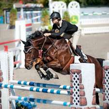 DeHaas Equestrian | 794330 Osprey Clearview Townline, Singhampton, ON N0C 1M0, Canada