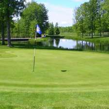 Smiths Falls Golf & Country Club | 125 Golf Club Rd, Smiths Falls, ON K7A 4S5, Canada