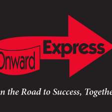 Onward Express | 763 Stirling Ave S, Kitchener, ON N2M 3K2, Canada