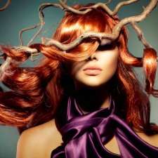 Coiffure Petar'a Meches | 100 Rue Joly, Rivière-du-Loup, QC G5R 3H6, Canada