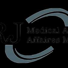 MRJ Medical Affairs | Affaires Médicales | 19 Rue Stanton O, Châteauguay, QC J6J 1R3, Canada