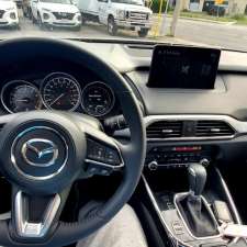Avis Car Rental | 436 St Paul St, St. Catharines, ON L2R 3N3, Canada