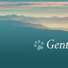 Gentle Touch Grooming | 67 Ave, Rocky Mountain House, AB T4T 1V6, Canada
