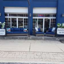 Lockside Trading Company | 212 Highland St, Haliburton, ON K0M 1S0, Canada