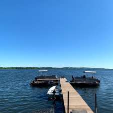 797-BOAT RENTAL & CHIP STOP | 5031 Rice Lake Dr N, Bailieboro, ON K0L 1B0, Canada