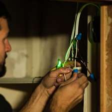 Blais Electric | 28 Inkerman St, Guelph, ON N1H 3C5, Canada