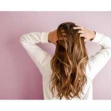 Simply Divine Hair Extensions By Ang | Cedarhurst Dr, Township Of Selwyn, ON K9J 0C5, Canada