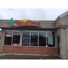 TacoTime | 501 Nelson Rd, Saskatoon, SK S7S 1P4, Canada