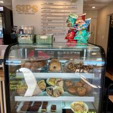 Sips Craft Beverages | 80 Main St, Sundridge, ON P0A 1Z0, Canada