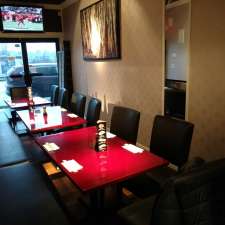 Sushi High | 3311 E Broadway, Vancouver, BC V5M 2A1, Canada