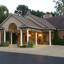 Young Funeral Home | 4061 St Clair Hwy, East China, MI 48054, USA