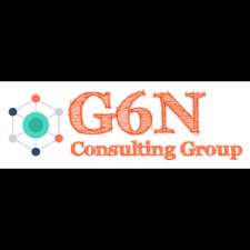 G6N Consulting Group | 19 Reining Way, Hammonds Plains, NS B4B 2B7, Canada