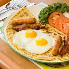 Cora Breakfast and Lunch | 840 Waverley St, Winnipeg, MB R3T 5Z7, Canada