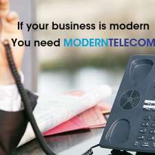 Modern Telecom | 101 Osler Dr Unit 63004, Dundas, ON L9H 4H4, Canada